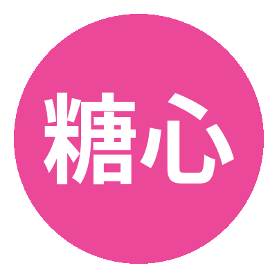 糖心修车改装视频社区