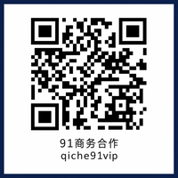 糖心商务合作二维码
